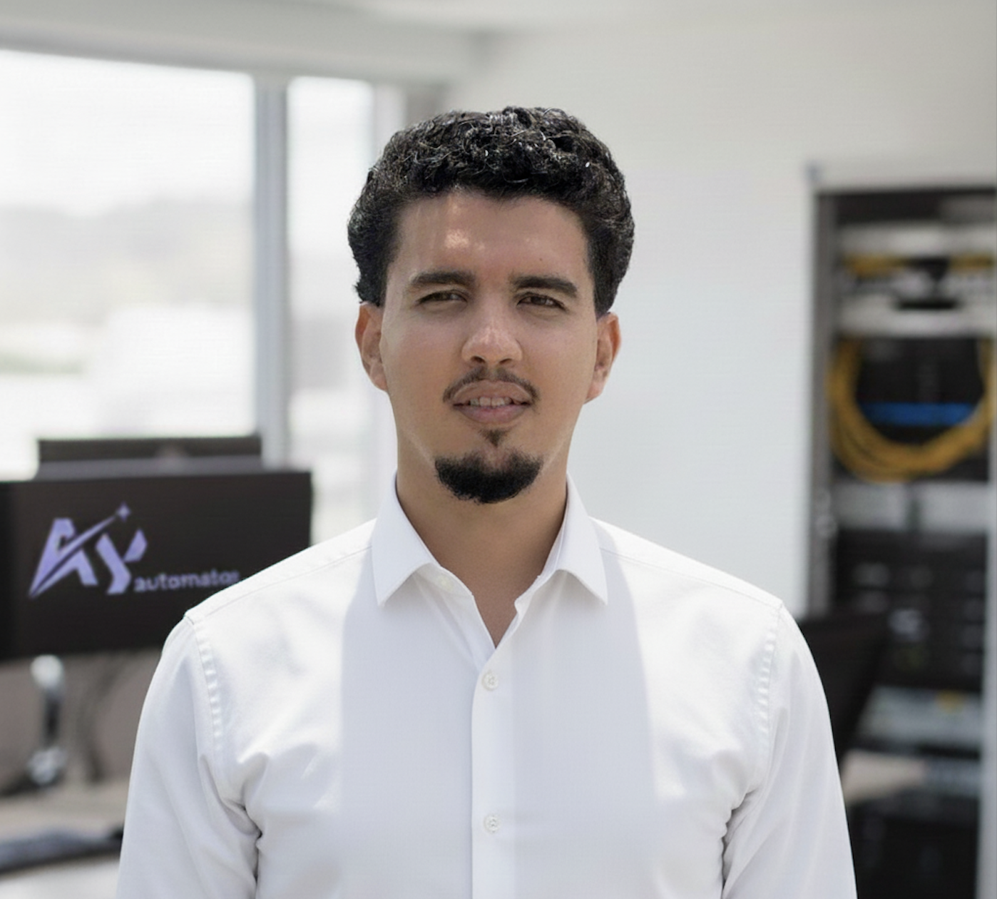 Taha Latif